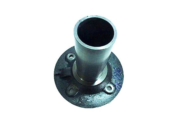 Moringa de Câmbio para Volks 13.170/180 e 15.170/180 - 2VF311179