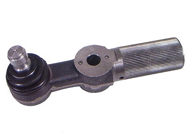 Terminal da Alavanca de Câmbio Volks 790S/7110S/1140/12140/14140 - T11711981