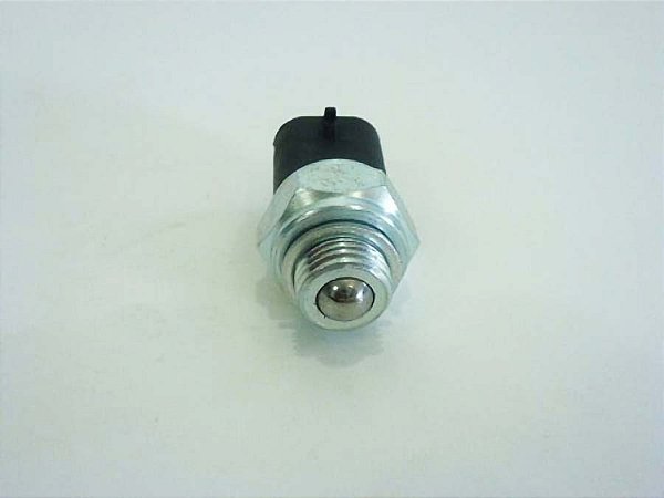 Interruptor de Luz para Volkswagen 5140/8150/9150E/17170E Ônibus M.Tras/Con - 2W0941521