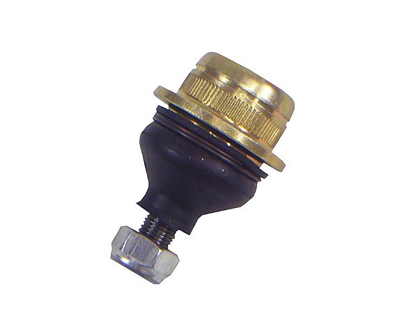 Terminal para Alavanca de Câmbio M10X1,0 Volks 12140H - TEG711981