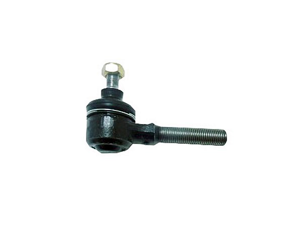 Terminal de Câmbio M14X1,50MM Lado Direito para Volks 13170/180/190/15180OD/190OD/16180CO - 2RP711551