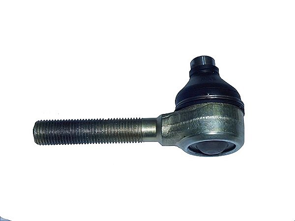 Terminal de Tirante de Câmbio para Volks 680/690/11130/13130/7100/8100/8140/18310 - T11711551