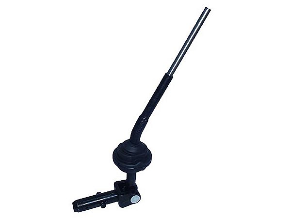 Alavanca de Câmbio para Volks Modelos 13180E/15180E/26260/31260/31320E/31370E - 2S2711117B