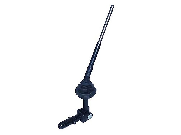 Alavanca de Câmbio para Volks 17320E/19320E/21320E/25320E a Partir do Ano 200 - 2U2711117