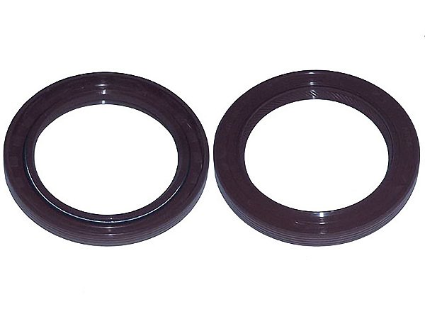 Retentor do Eixo Piloto para Volks Modelos 15180EOD/15190EOD/17210EOD/17260EOD/1832 - 2W0311944