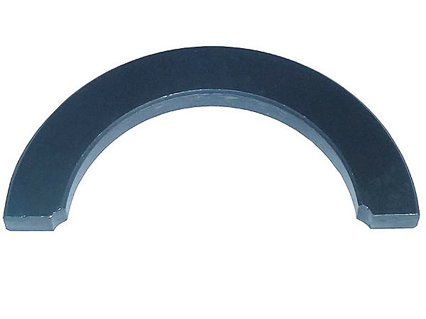 Arruela Bi-Partida para Câmbio Volks 11130/13130/11140/12140/14140/12170/1315 - T2D311373