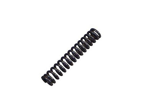 Kit Mola Trava do Garfo de Câmbio Volks para Caminhões Médios, Pesados e Ônibus - TE3311983