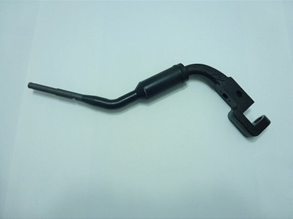 Alavanca de Mudanças para Volks Modelos 16180CO/16210CO/17210OD/16-B1618/B1621 - 2RP711127