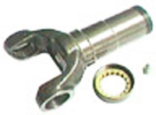 Luva Cardan Traseira Direita/Esquerda 39,6MM 16 Estrias Volks 11130/13130/11-12-14140 - T11521353