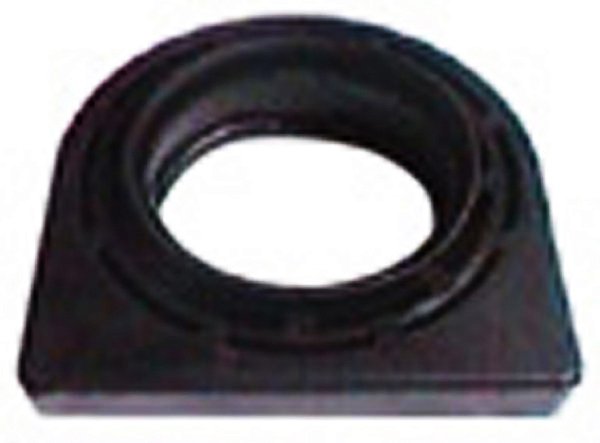 Borracha para Cardan sem Rolamento 70X85X120MM - Volks 680/690S/790S/11130/13130/12140/14140 - 2RD521203