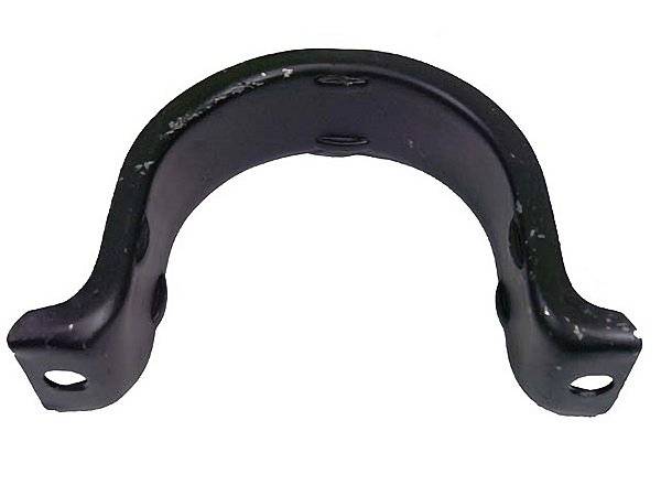 Suporte de Rolamento para Cardan Volks 690S/11130/13130/11140/12140/14140 - 2RD521209