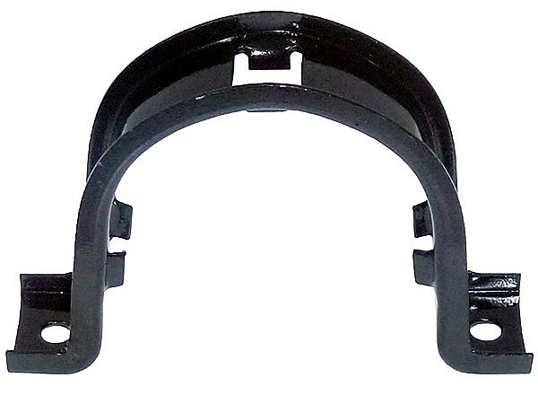 Suporte para Rolamento Cardan 45MM Volks 16180/210CO/12-13-14-15TON - TJG521209