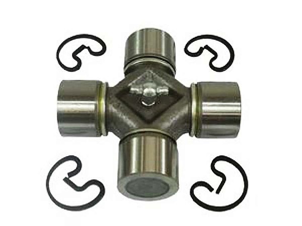 Cruzeta para Cardan Volks Ônibus 16200/17210/17210OD/16210CO - 2TG598089