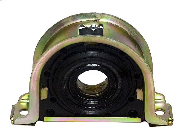 Suporte Completo do Cardan com Rolamento 45MM para Volks 14170BT/14200/14210/14220/16170/16210/16 - 2T0521351