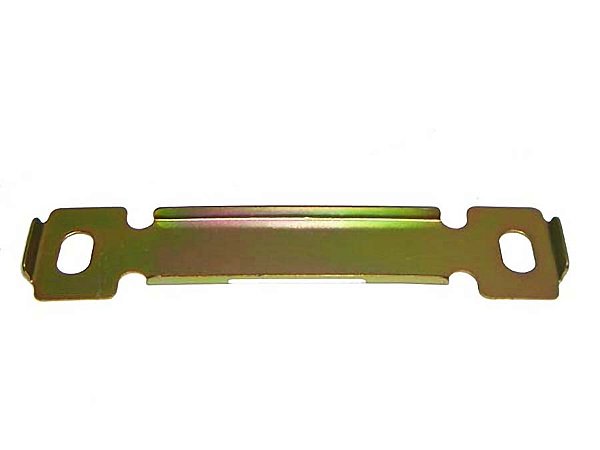 Cinta Suporte para Cardan Volks Modelos 690/690S/11130/13130/11140/12140/14140 - 02994938