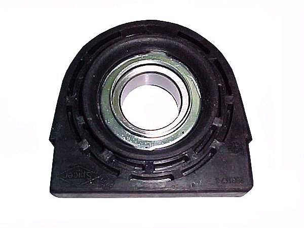 Rolamento Cardan com Borracha 45MM P Larga para Volks 12140-170/14150/170/200/210/220/16170/21 - TMG521117