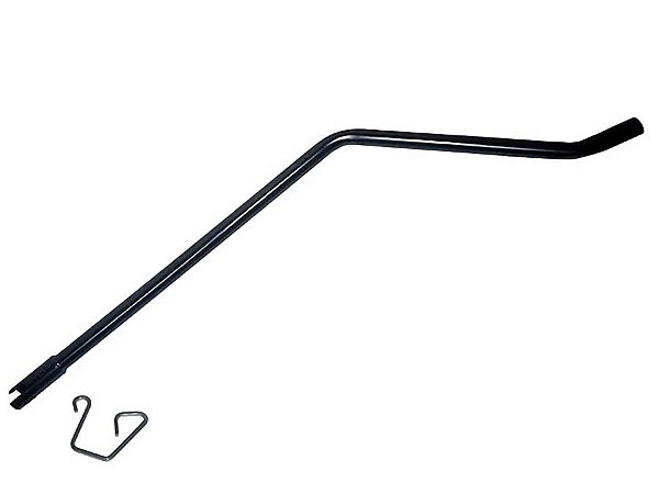 Haste para Alavanca de Mudanças Volks CONSTELLATION 17250E/24250E - 2T2711155F