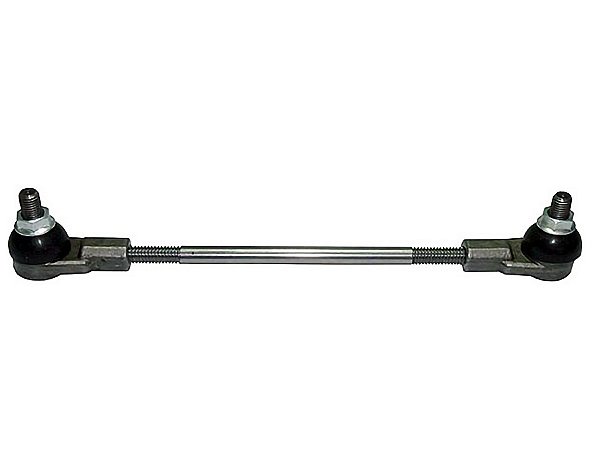 Tirante Terminal de Câmbio Completo para Volks 17300/24220/24250/26220/26260/26300 - 2RR312141