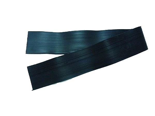 Kit Cinta de Borracha Larga para Tanque 93X1000MM - Volks VW Médios e Pesados - TRG201385