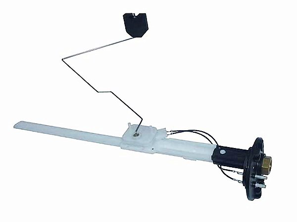 Boia para Tanque Plástico 275 Litros Volks Todos Modelos - TAC919051