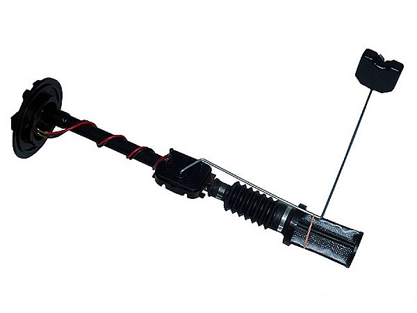 Boia de Tanque Plástico 150 Litros para Volks Delivery 5140E/8150E/9150E/5150/8160/919 - 2R0919183B