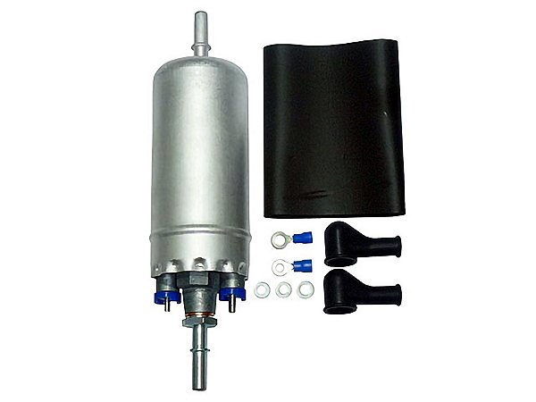 Bomba de Combustível Elétrica Traseira 12V Original Volks VW Delivery 5140/8150 - 2P0201758