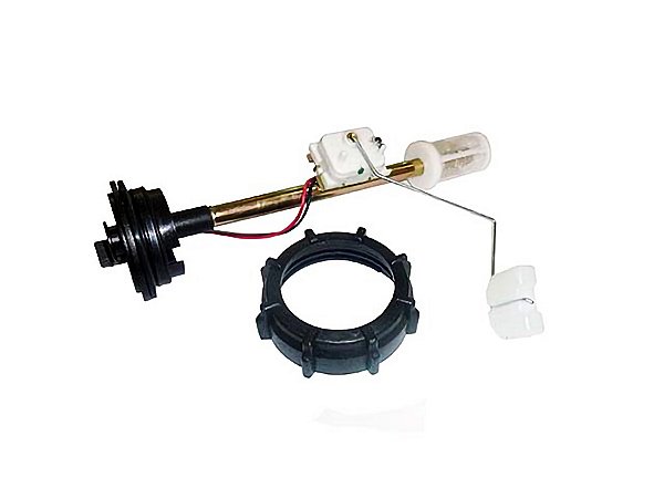 Boia para Tanque de Combustível Volks Modelos 5140/8150/9150 - 2R0201731