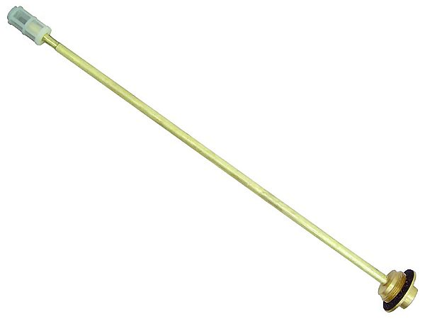 Pescador para Tanque de Combustível Rosca 35X14MM Volks com Tanque 275L - 2RG201453