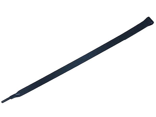 Cinta para Tanque 100/150 Litros Chapa 880x35mm - Volks 680/690S/790S/7110/11130/11140/131 - T11201343
