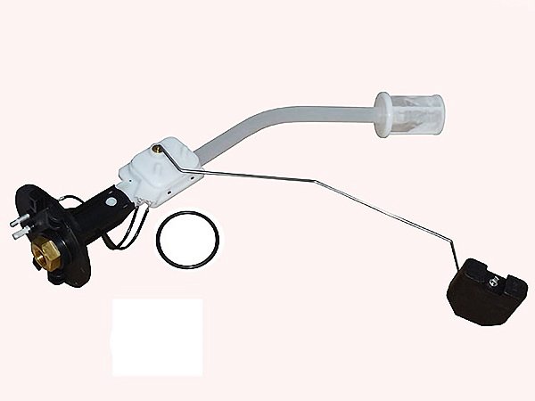 Boia para Tanque Plástico 150 Litros Volks Todos com Tanque Plástico 150 Lts - 2R0919183F