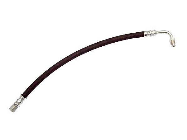 Flexível de Direção Hidráulica para Volks 11.130 - T11145745