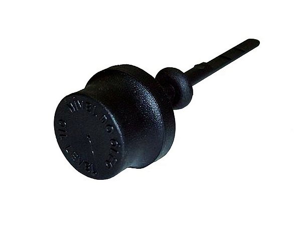 Kit Vareta para Nível de Óleo Hidráulico Volks Todos Caminhões e Ônibus - 2TA422397