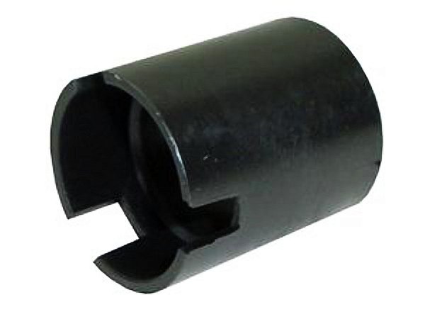 Kit Bucha da Volante de Direção para Todos Caminhões e Ônibus Volks - 171419549