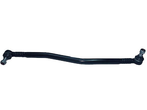 Barra de Direção Curta para Volks 13180/15180 Constellation 2010 em diante - 2S2422335G