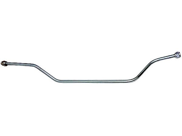 Tubo de Pressão da Direção Hidráulica para Volks 13150/13170/13180/13190/15170/17210 - 2TD145177A
