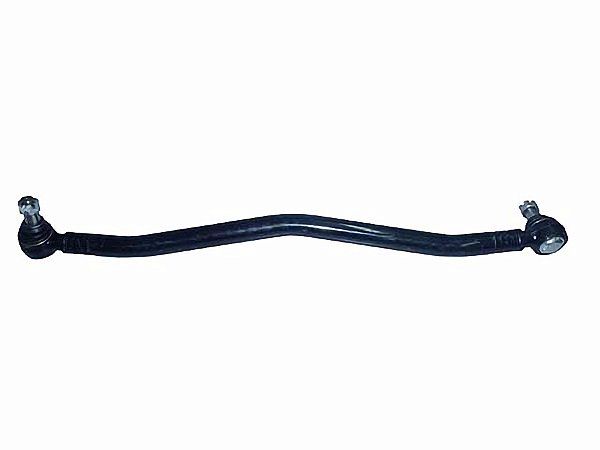 Barra Lateral 940MM para Volks Constellation 13180/15180 4X2 - 2S2422335B