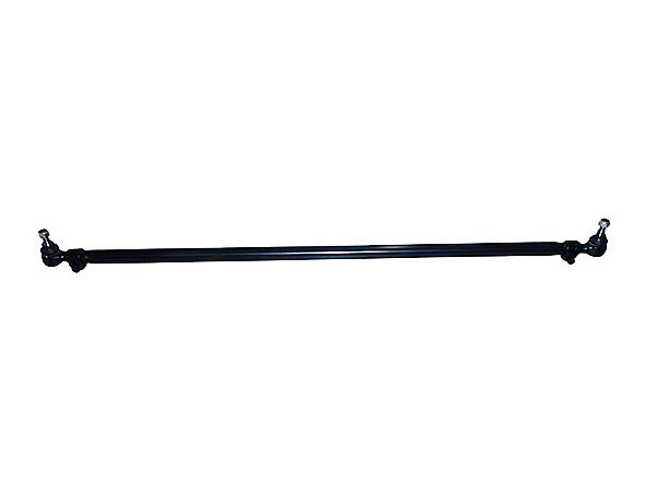 Barra de Ligação 1449MM para Volks 680/690/790/7100/8120/8140/8150 - T06415801B