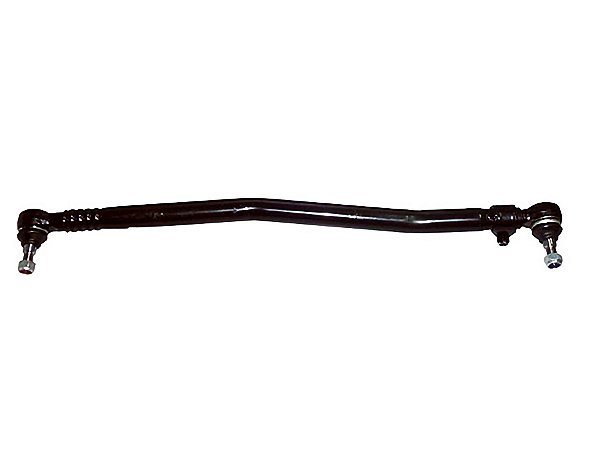 Barra Lateral 813MM para Volks 680/690/790, Agrale e Volare - T06415701B