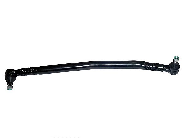 Barra de Direção Fixa 791MM para Volks 8150/8160/9160 - 2P0415701