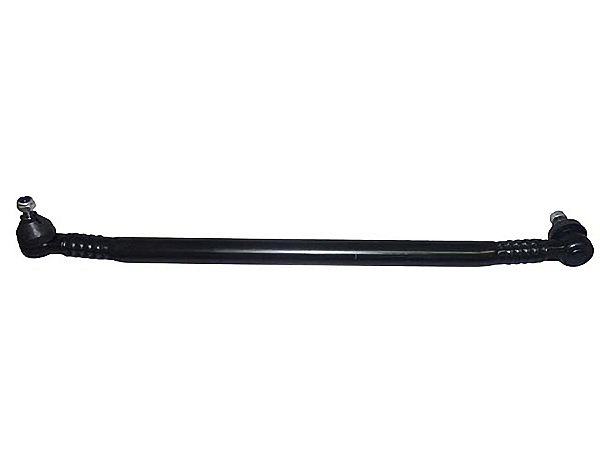 Barra Lateral 841MM para Volks 8.140/9.150EOD/WORKER - 2RF415701