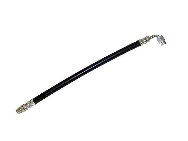 Flexível de Direção Hidráulica para Volks 7.90S/7.110S - T07145745A