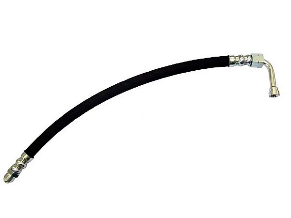 Flexível de Direção Hidráulica para Volks Modelos 16170-91 A 93, 16220, 24220, 35300, 14220 e 24 - TJG145745B