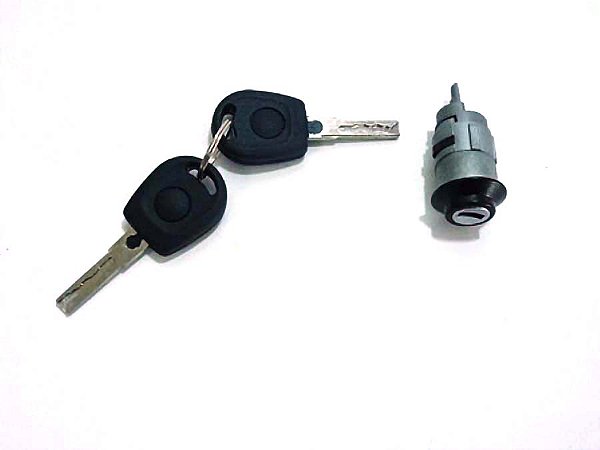 Cilindro de Ignição para Volks CONSTELLATION - 2F0800375B