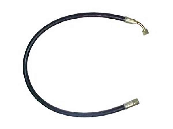 Flexível de Direção Hidráulica para Ônibus Volks 16180 CO/16210 CO/17210 OD 1090MM - TAR145745