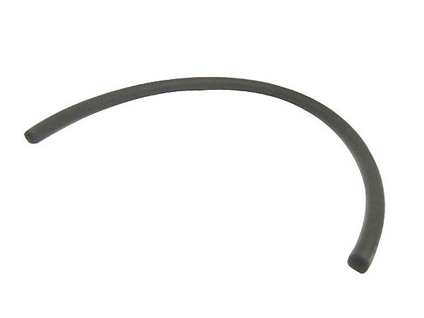 Mangueira para Bomba Hidráulica 100X80MM Volks Todos Modelos a partir de 1987 - TAR145357