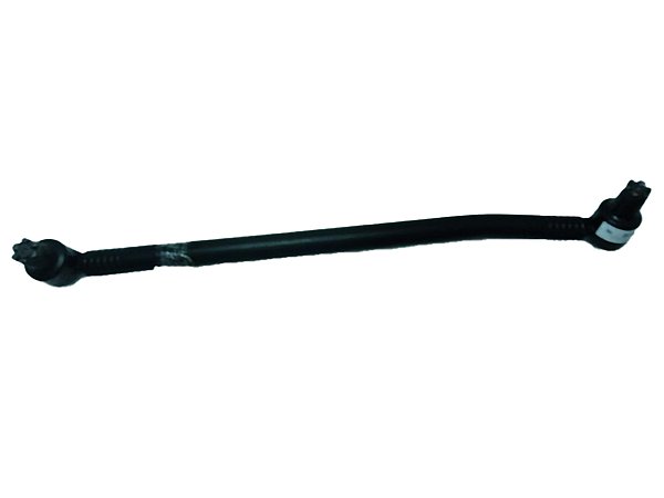 Barra Lateral de Direção 853,70MM para Volks 1618/1140/1415/1420/1516/16180CO - TAR417701