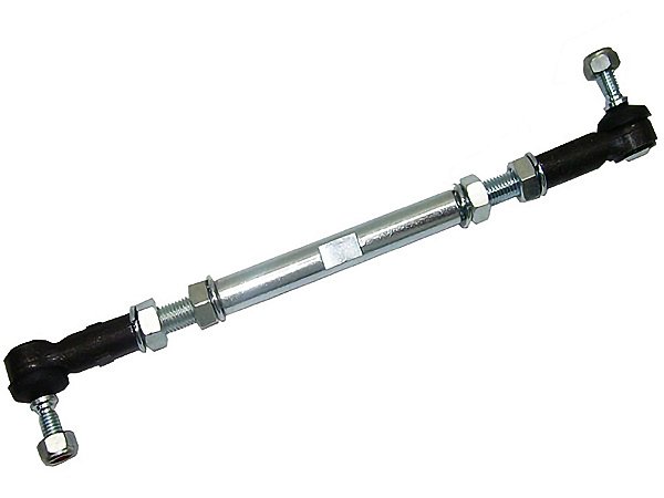 Tirante Completo para Volks BUS 16180CO/14150-200-220/12-14180 - TJG711397