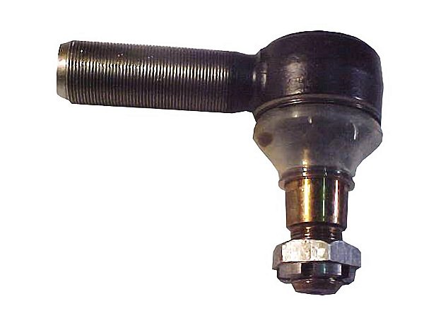 Terminal de Direção Direito 30X1,5 com Pino 24X1,5 para Volks Médios e Pesados Após 1991 - 16170/2 - T16415712B