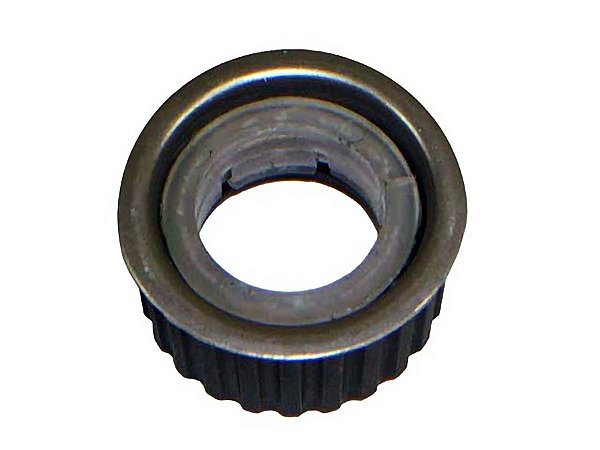 Rolamento para Coluna de Direção Volks Modelos 690/690S/790/790S/790P/7110S/11130/13130 - 171419517B