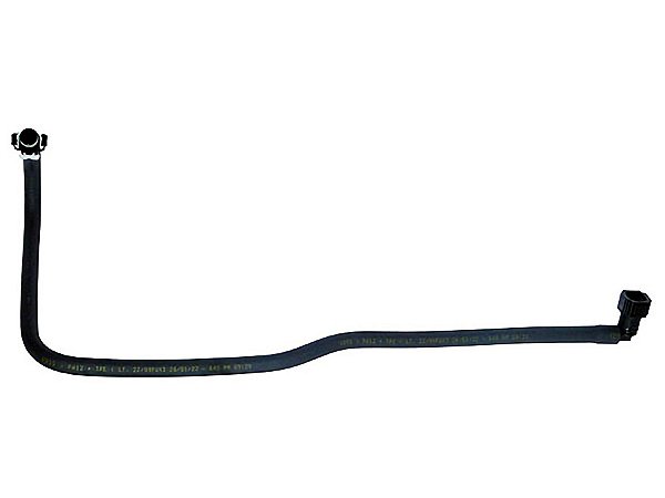 Tubo de Dreno de Combustível para Volks CUMMINS CONSTELLATION - 2T2130085J